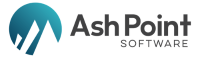 Ash Point Logo